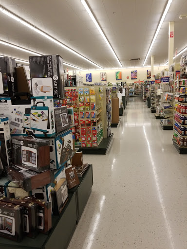 Craft Store «Hobby Lobby», reviews and photos, 1420 Gemini Pl, Columbus, OH 43240, USA