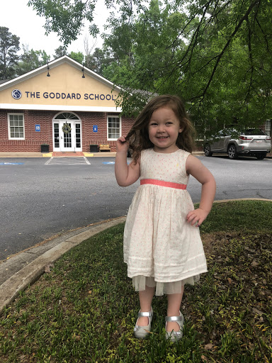 Preschool «The Goddard School», reviews and photos, 4875 Windward Pkwy, Alpharetta, GA 30004, USA