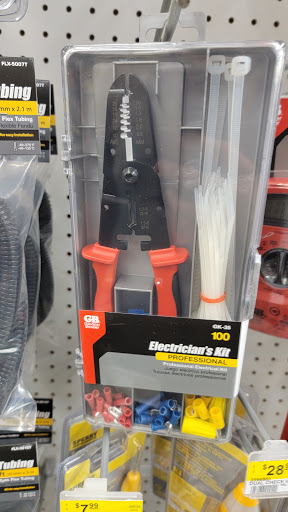 Hardware Store «College Park Ace Hardware Inc», reviews and photos, 3440 Edgewater Dr, Orlando, FL 32804, USA
