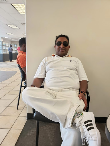 Used Car Dealer «Enterprise Car Sales», reviews and photos, 1495 Gallatin Pike N, Madison, TN 37115, USA