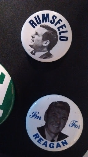 Museum «Charles Gates Dawes House», reviews and photos, 225 Greenwood St, Evanston, IL 60201, USA