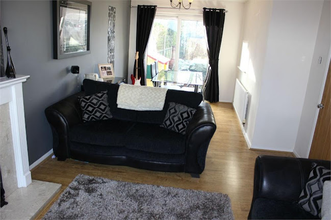 The Property Hive | Estate Agents Doncaster - Real estate agency