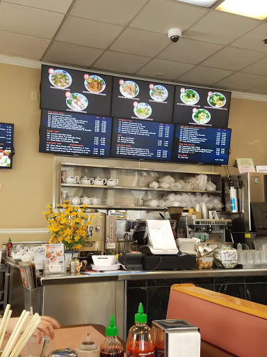 Supermarket «Lion Food Center», reviews and photos, 39055 Cedar Blvd # 168, Newark, CA 94560, USA