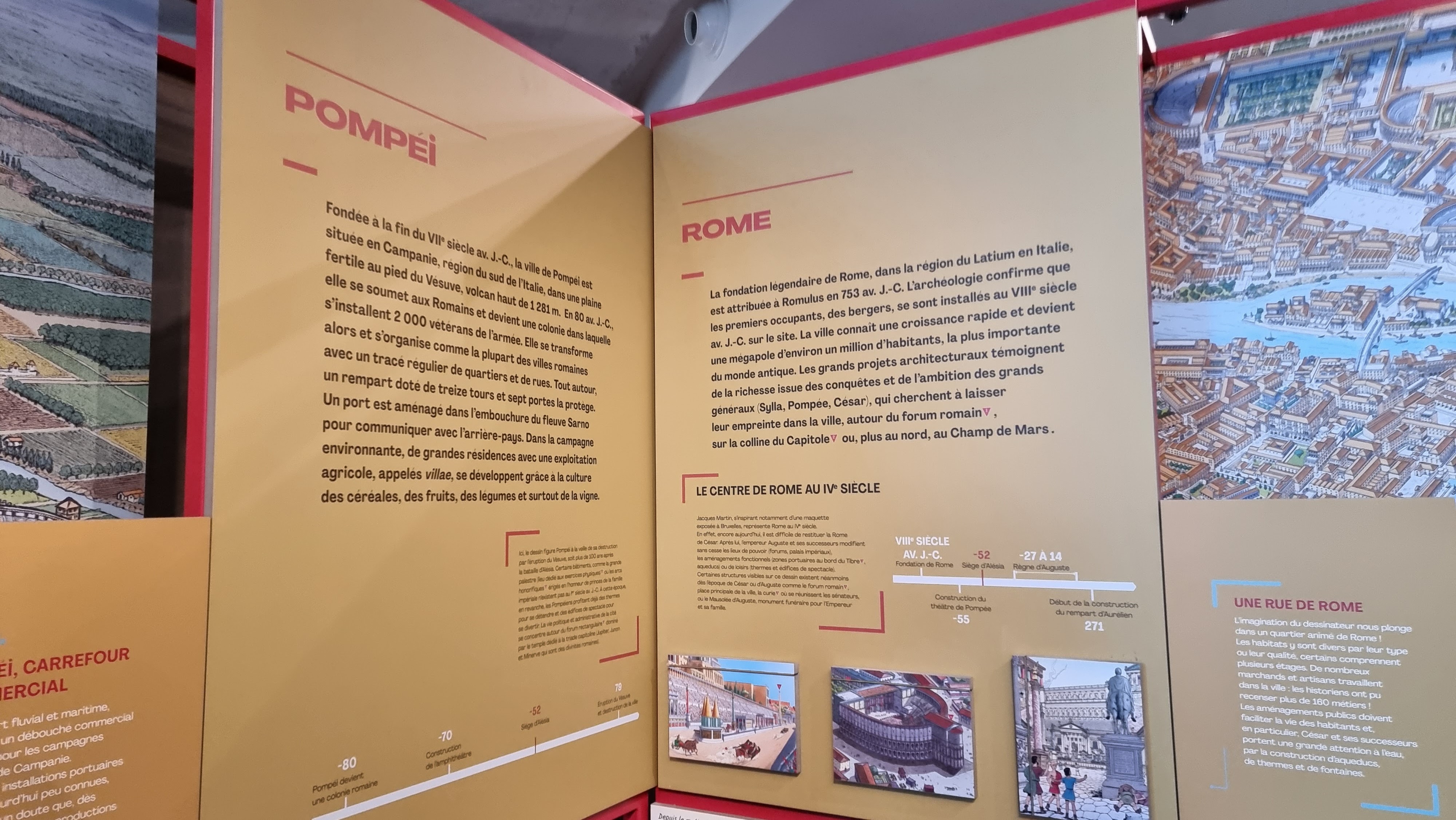 Photo n° 6 de l'avis de Thomas.R fait le 19/07/2023 à 17:14