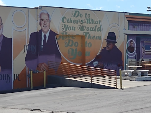 Home Improvement Store «Jno S Solenberger & Co. Inc.», reviews and photos, 832 Berryville Ave, Winchester, VA 22601, USA