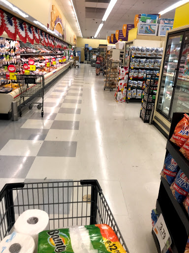 Supermarket «Stop & Shop», reviews and photos, 56 Shank Painter Rd, Provincetown, MA 02657, USA