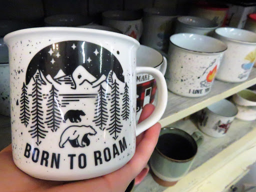 Gift Shop «The Parker Shoppes», reviews and photos, 10685 S Parker Rd, Parker, CO 80134, USA