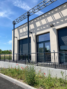 Terre d'Envies-CEGAR - Réseau de magasins de producteurs - Grand-Est 35 C Rue du Gén de Gaulle, 68250 Rouffach, France