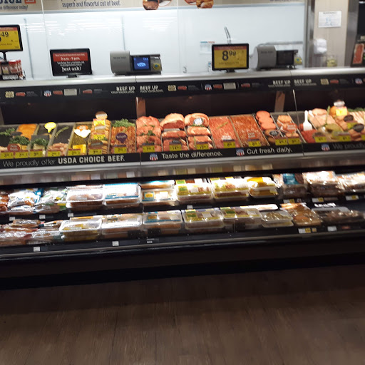 Grocery Store «Ralphs», reviews and photos, 10455 Sunland Blvd, Sunland-Tujunga, CA 91040, USA