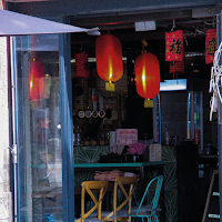 Photos du propriétaire du Restaurant vietnamien Le Kiosque Saint-Pierre à Toulouse - n°1