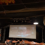 Photo n°4 de l'avis de Paolo.i fait le 03/02/2019 à 00:04 sur le  Geronimo's Restaurant & Live Music à Marino