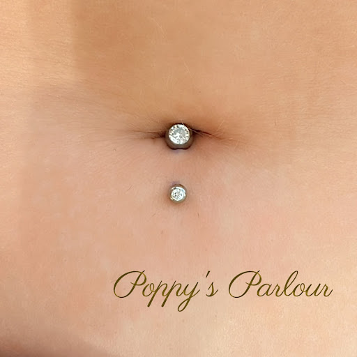 Explore men's fine line tattoo ideas, creative tattoo ideas in Vancouver, available at Poppys Parlour LLC