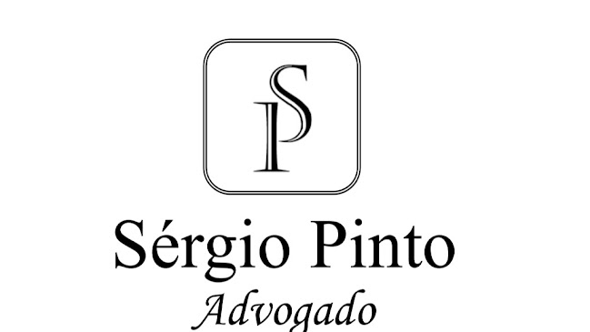 Avaliações doSérgio Pinto - Advogado/Lawyer em Ponta Delgada - Advogado