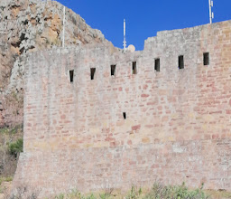 King's Blockhouse photo