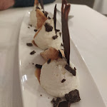 Photo n°2 de l'avis de pietro.a fait le 06/04/2023 à 06:06 sur le  San Demetrio restaurant à Cesena