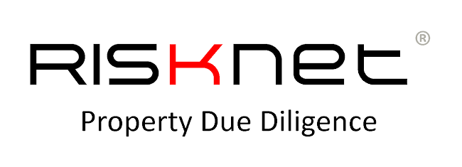 Comments and reviews of Risknet Limited | Pre-Purchase Building Report | Due Diligence | Floor Level Survey