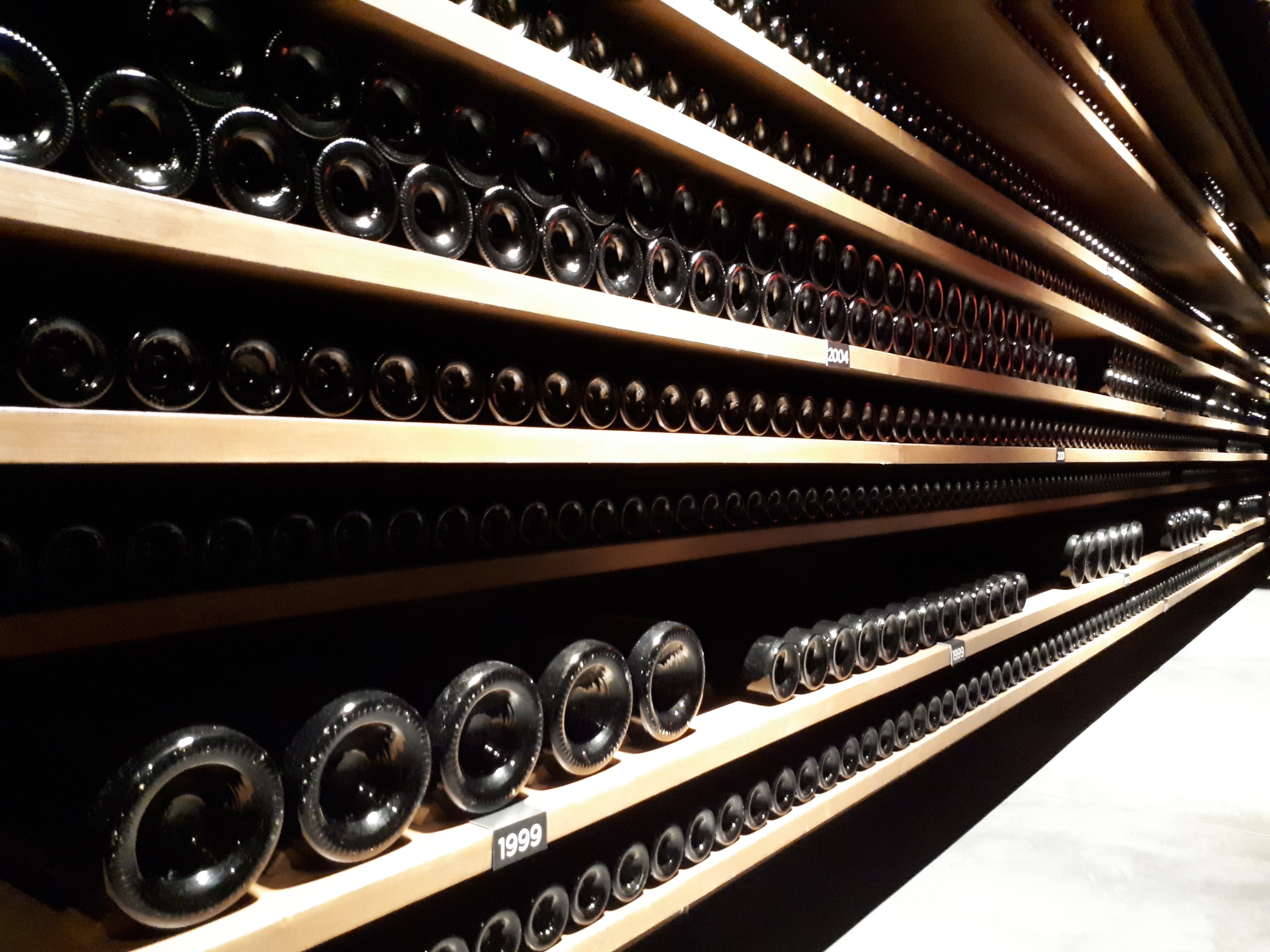 Photo n° 1 de l'avis de Ugin. fait le 09/09/2017 à 07:22