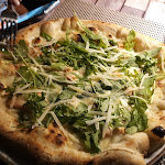 Photo n°1 de l'avis de ***.o fait le 06/08/2023 à 21:51 sur le  L' Antico Molo à Pozzuoli