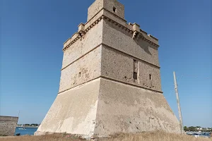 Torre Sant'Isidoro image