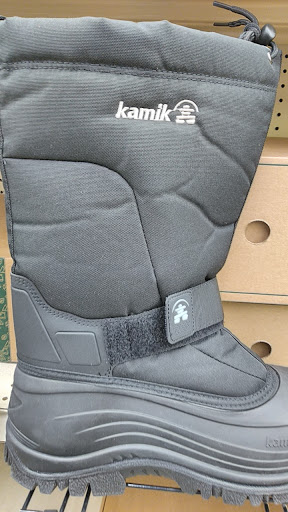 Department Store «Mills Fleet Farm», reviews and photos, 629 Rogersville Rd, Fond du Lac, WI 54935, USA