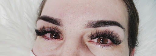 Nail Salon «Deluxe nails & Spa-Eyelash Extensions», reviews and photos, 1587 Kooser Rd #30, San Jose, CA 95118, USA