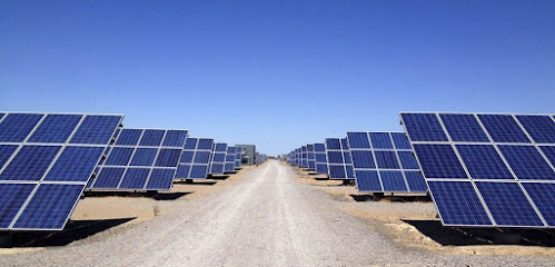 ESAR Argentina | Paneles, colectores y termotanques solares