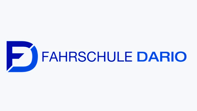 Fahrschule Dario GmbH - Fahrschule