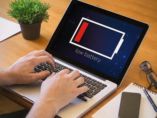 Computer Repair Service «Experimac of Klein», reviews and photos, 7306 Louetta Rd A116, Klein, TX 77379, USA