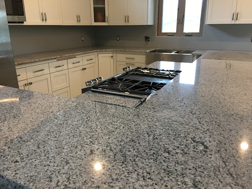 Granite Supplier «American Home and Stone», reviews and photos, 2707 Main St, Philomath, OR 97370, USA