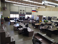 Active Office Furniture - Photo 3 - Car repair in Garden City, ID, Boise