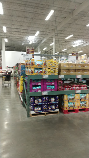 Warehouse club «BJ’s Wholesale Club», reviews and photos, 1910 Deptford Center Rd, Deptford Township, NJ 08096, USA
