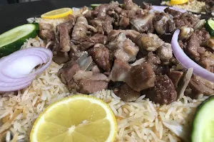 Shawatya Aden Restaurant image