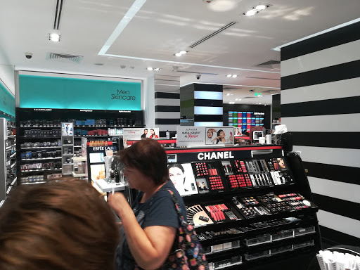 Sephora