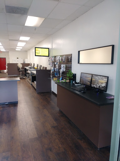 Computer Support and Services «Data Doctors of North Scottsdale», reviews and photos, 14676 N Frank Lloyd Wright Blvd #131, Scottsdale, AZ 85260, USA