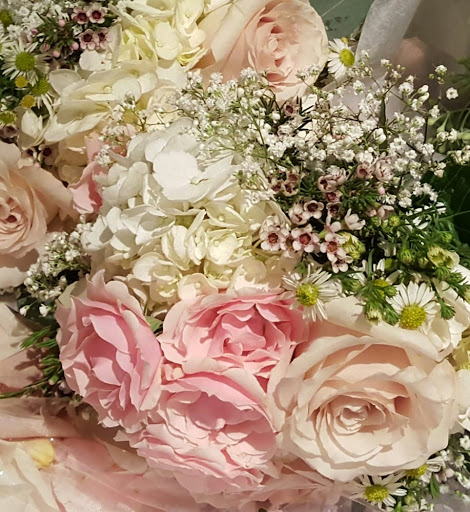 Florist «Riverside Mission Florist», reviews and photos, 3900 Market Street, Riverside, CA 92501, USA