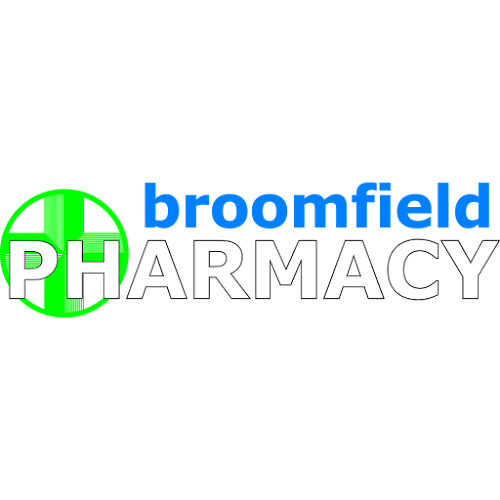 Broomfield Pharmacy - Coventry