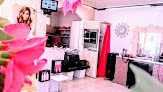 Photo du Salon de coiffure My Liss Coiffure à Béziers