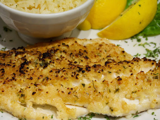 Public Golf Course «Laurel Lane Country Club», reviews and photos, 309 Laurel Ln, West Kingston, RI 02892, USA