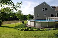 Dave's Pool Sales & Service, Inc. - Photo 5 - Car repair in Windham, ME, Portland