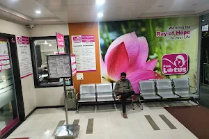 Pink Lotus Hospital image