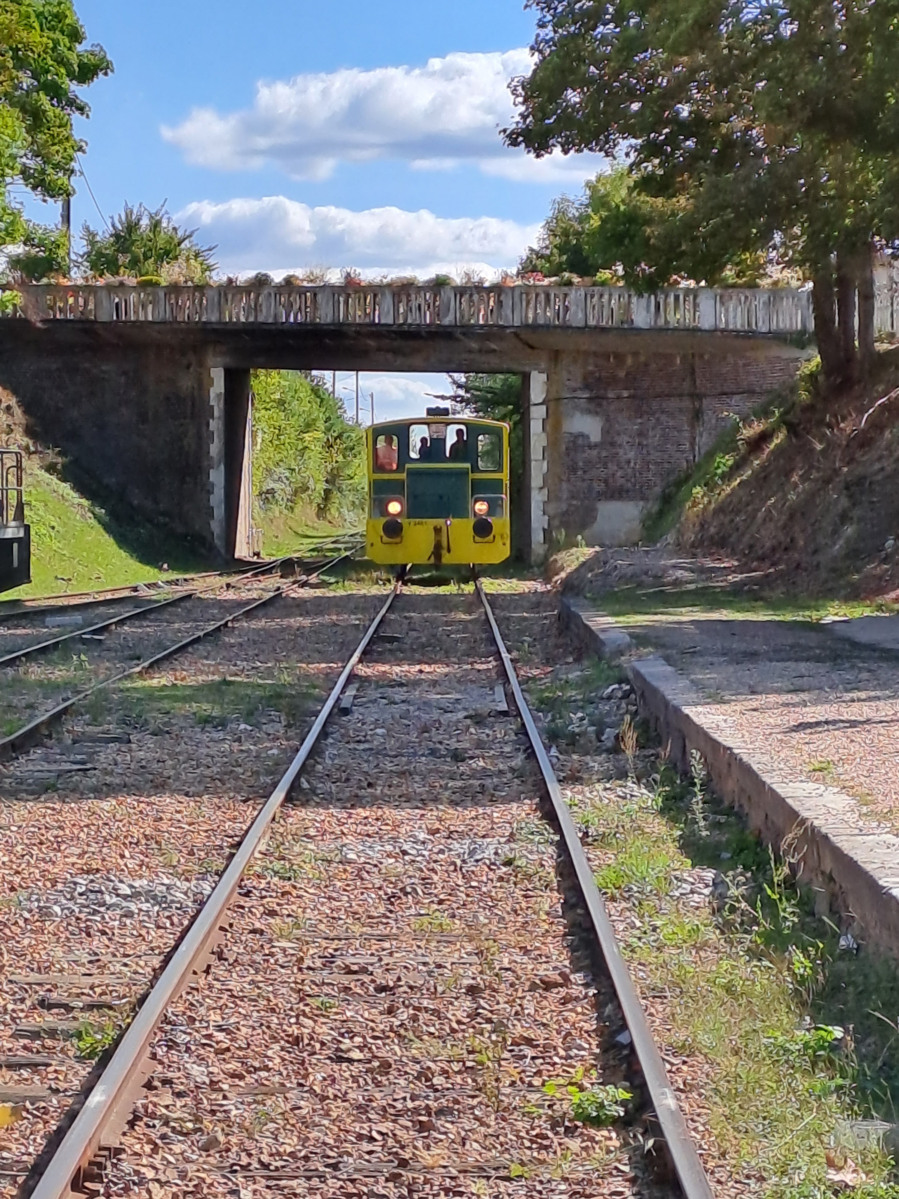 Photo n° 15 de l'avis de Stéphane.a fait le 18/09/2022 à 19:09