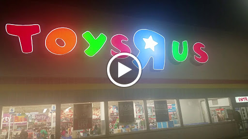 Toy Store «Toys