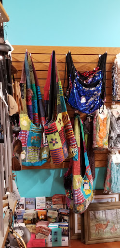 Gift Shop «Stagecoach», reviews and photos, 310 3rd Ave, Kearney, NE 68845, USA