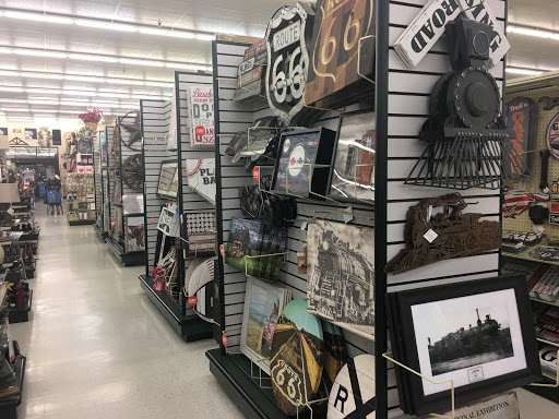 Craft Store «Hobby Lobby», reviews and photos, 360 W University Pkwy, Orem, UT 84058, USA