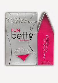 Malabella Studio - Photo 5 - Car repair in Clovis, CA, Clovis