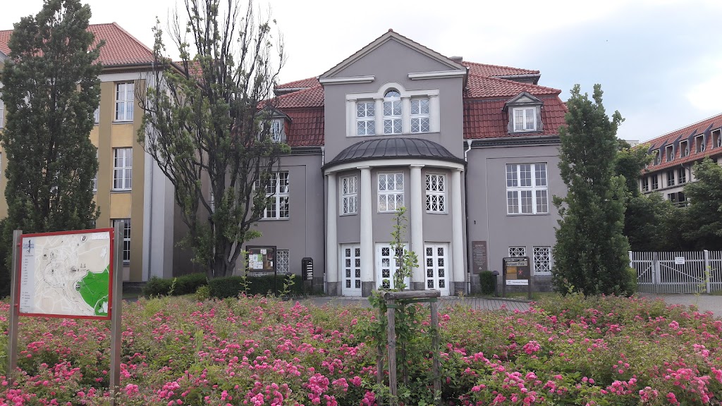 Tanzschule Ingo Kastern