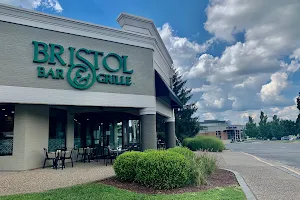 Bristol Bar & Grille | East image