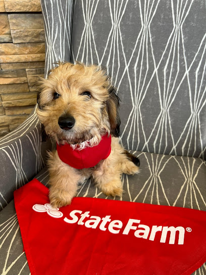 Natalie Daly - State Farm Insurance Agent