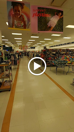 Department Store «Marshalls», reviews and photos, 1596 S Randall Rd, Geneva, IL 60134, USA
