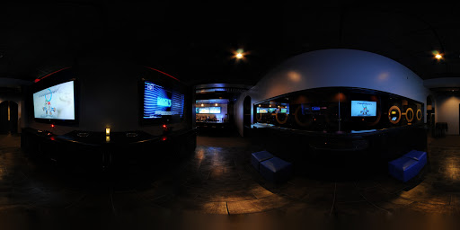 Event Venue «Prive Minneapolis», reviews and photos, 315 N 1st Ave, Minneapolis, MN 55401, USA